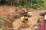DPR Minta Kementerian...