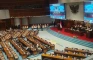 Tok! RUU BPIP Disahkan...