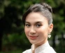Pakaian Azizah Salsha...