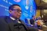 75 Tahun Hubungan Diplomatik,...