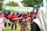 Teknologi Masuk Desa:...