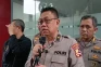 Keluarga Korban Kebakaran...