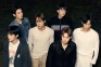 EXO Comeback! Trailer...