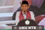 BEM PTNU Gelar Mukernas...