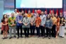 AIIR Diluncurkan, Siap...