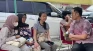 Keluarga Tunggu Proses...
