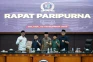 Bentuk Raperda Penyelenggaraan...