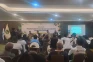 Pedagang Tolak Larangan...