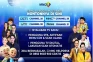 Semua Program Terbaik,...