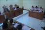 Mediasi Sengketa Informasi...
