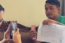 Terjerat Kasus Hukum,...