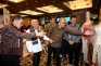 Pemprov Sumut Luncurkan...