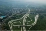Tol Balikpapan–IKN...