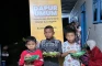 MyFundAction Dirikan...