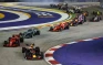 Harga Mobil Formula...