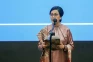 Pensiun Jadi Menkeu,...