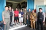 Satpol PP Jakarta Tindak...