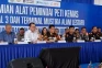 Purbaya Tolak Pemanfaatan...