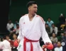 Hasil SEA Games 2025:...