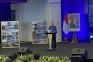 Fadli Zon: Kita Perlu...