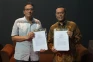 Jamin Penuh Keselamatan...