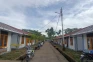 Pemerintah Siapkan 80...