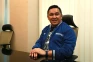 Inkoppas Dukung Pemerintah...