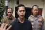 Polisi Tangkap 2 Debt...