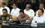 Kapolri soal Kayu Gelondongan...