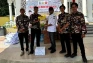 Sandi Rahmat Mandela:...