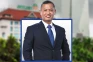 Profil dan Jejak Karir...