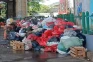 Tangsel Darurat Sampah:...