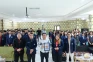 Gelar Pelatihan, Hikmahbudhi...