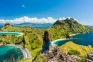 Kemenpar Sediakan Paket...