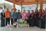 Unitomo Pemberdayaan...