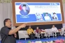 Sebut Ada 3 Proyek Besar,...