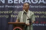 BNPT dan FKPT Jabar...
