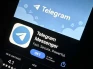 Telegram Kini BIsa Login...