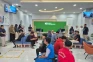Begini Perbedaan JHT...