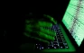 10 Hacker Terbaik dan...