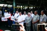Pramono Anung Minta...