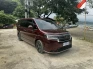 Seni Menjinakkan Mobil...