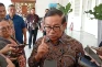 Pramono Usulkan PON...
