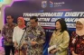 3.500 Gedung di Jakarta...