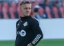 John Herdman Resmi Jadi...