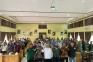 Apkarindo Gelar Rembug...