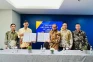 KPII Akuisisi PT Permata...