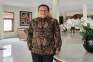Ngeri, Rumah Roy Marten...