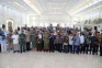 Dorongan Pemekaran Kabupaten...