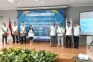 5 Komponen Kapal Lokal...